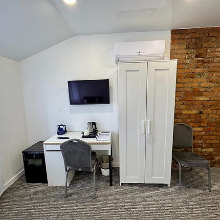 Grey Apartments "Easy Kaunas" מראה חיצוני תמונה